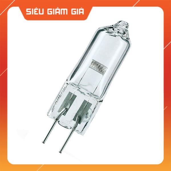 Bóng Đèn Halogen thay thế cho đèn xông tinh dầu Công Suất từ 35w - Giá tốt nhất