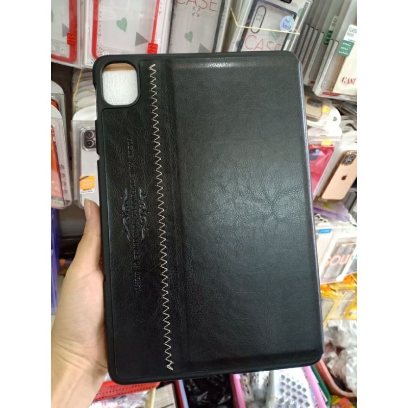 Bao da Kaku Xiaomi Mi Pad 5/Mi pad 5 Pro Chính hãng