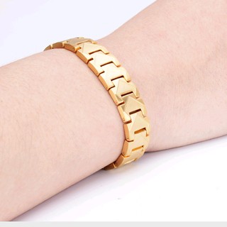 VÒNG HUYẾT ÁP NHẬT BẢN - ND111
