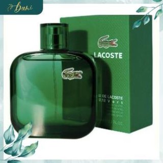 Nước hoa lacoste mã MP31
