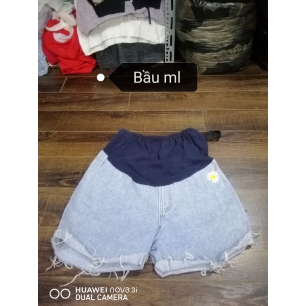 Quần si đẹp rẻ 13