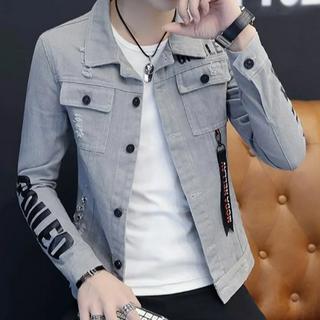 SenLinQuần áo nam