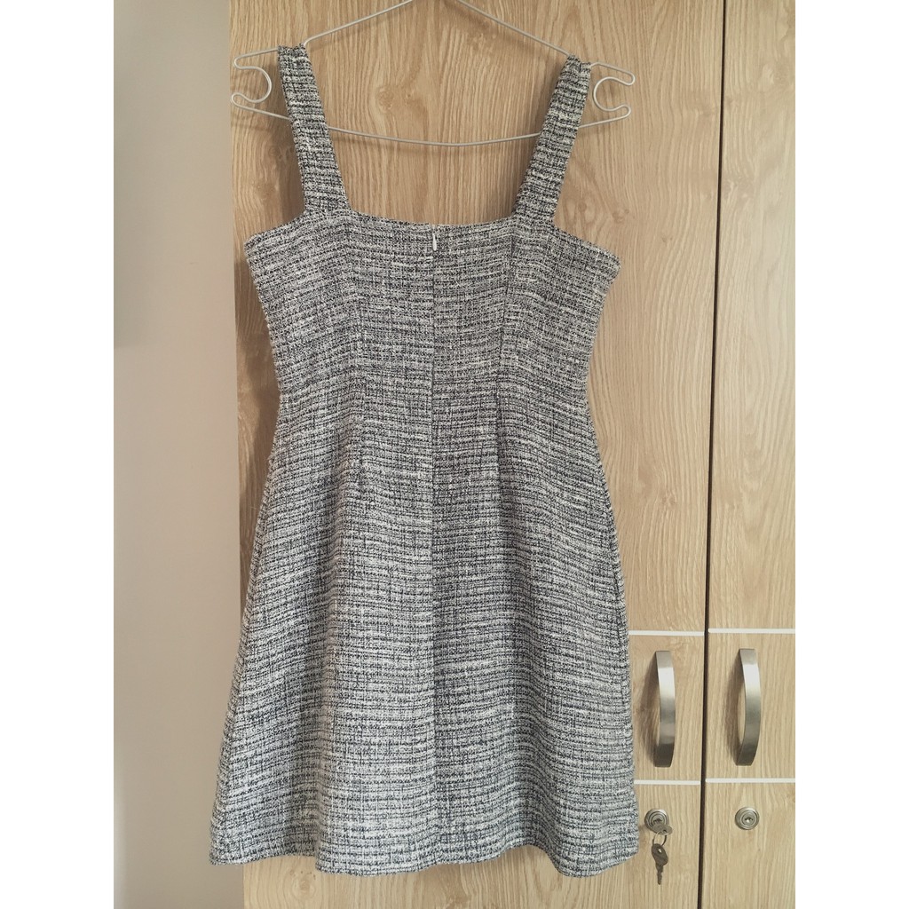 Váy Rechic - Size S