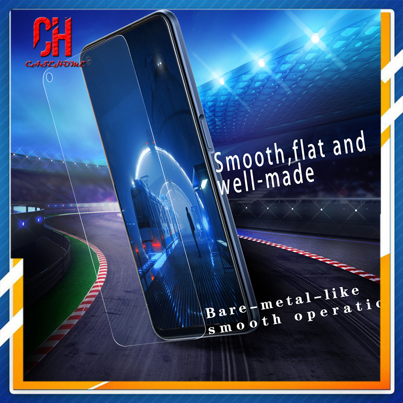 Miếng Dán Bảo Vệ Cho Xiaomi Poco X3 Nfc Redmi Note 9 8 7 5 4 4x 5 Pro 7 Pro 7s Redmi 9 9c Nfc 8 6a 5a 4a 8a Pro 8a