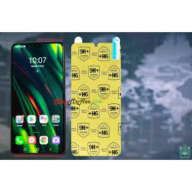 Cường lực vsmart bảo hành 1 năm, vinsmart joy 4, Vsmart Aris, Aris pro, live 4, active 3, joy 3, star 5 - SONA offical