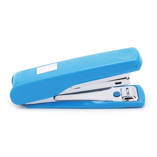 Bấm kim MAX HD-10N - Màu ngẫu nhiên