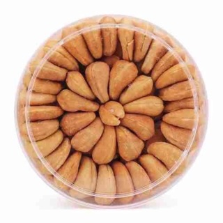 [500g] Hạt điều rang muối xếp hạt bóc vỏ lụa