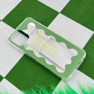 Ốp lưng / Iphone Case gương looking Aldershop