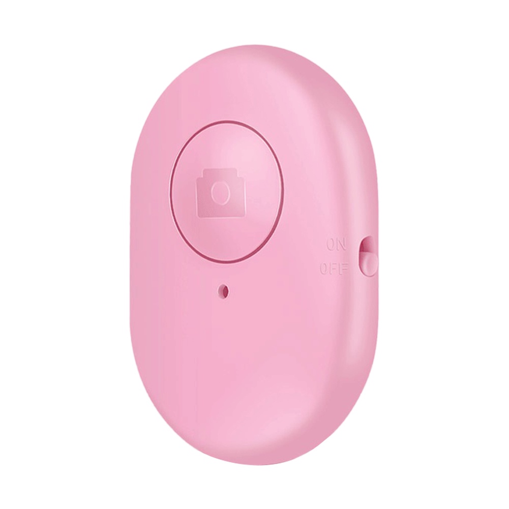 Gậy Chụp Ảnh Tự Sướng Bluetooth Điều Khiển Từ Xa Có Thể Sạc Lại