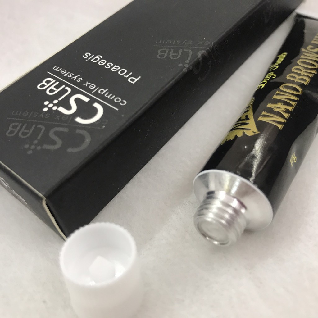 DƯỠNG CSLAB ĐEN HÀN QUỐC loại 1 | BigBuy360 - bigbuy360.vn