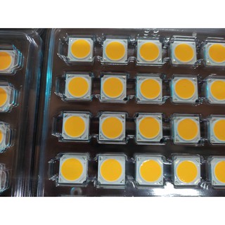 BÓNG LED COB 100W