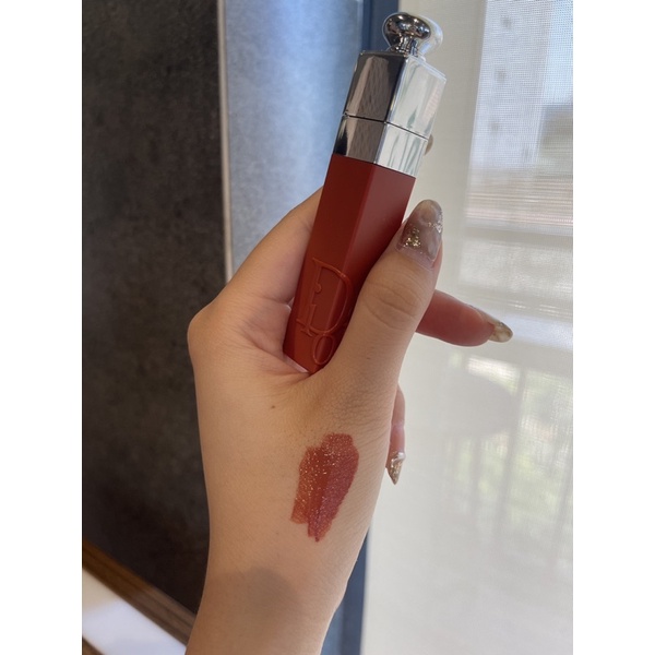 Son Dior Addict Lip Tattoo 251,421, 541,771  Unbox