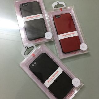 Ốp lưng X-level da cho iPhone 6/6S viền dẻo chống sốc