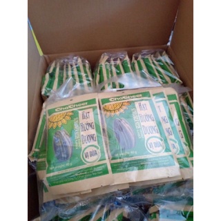 Hạt Hướng Dương Chacheer vị dừa 40gram(thùng 200 gói )
