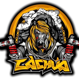 Cà Chua Racing Shop