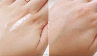 Serum Blance Vitamin C