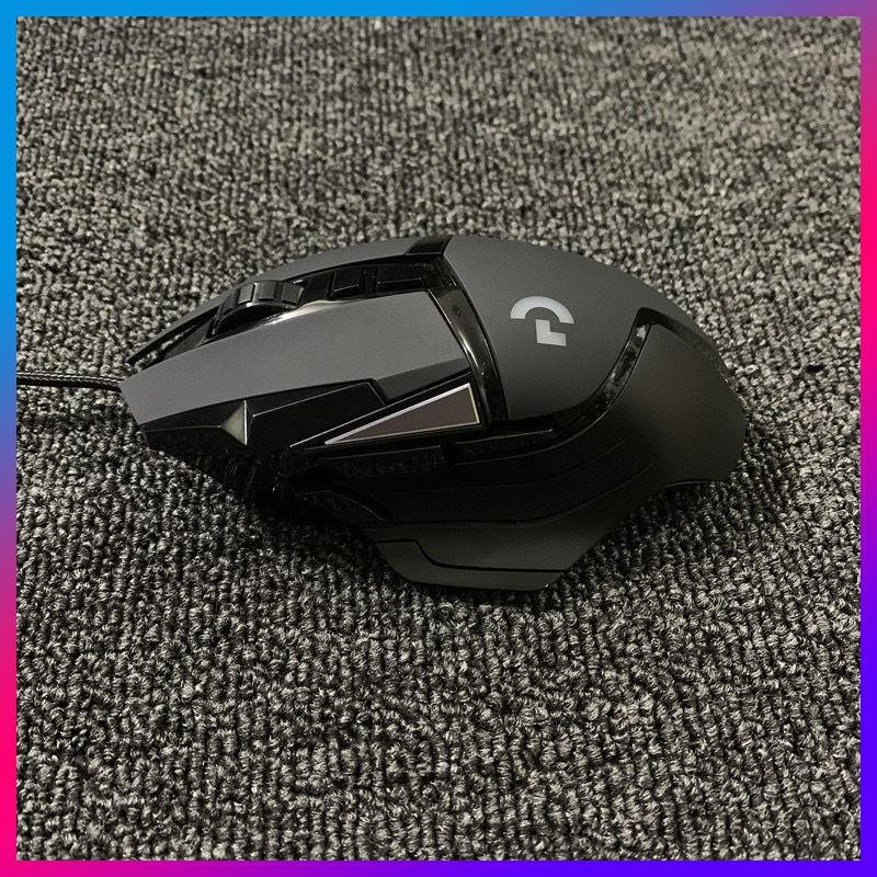 Chuột Chơi Game G502 Chất Lượng Cao