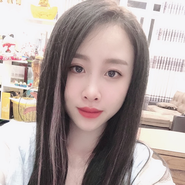 vivibeauty123, Cửa hàng trực tuyến | BigBuy360 - bigbuy360.vn