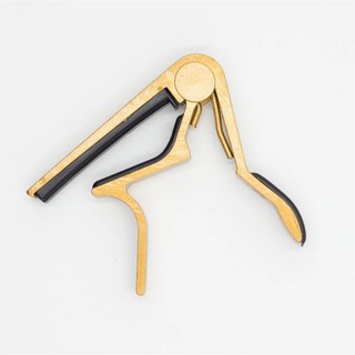 Capo guitar lăn,trượt cho đàn guitar