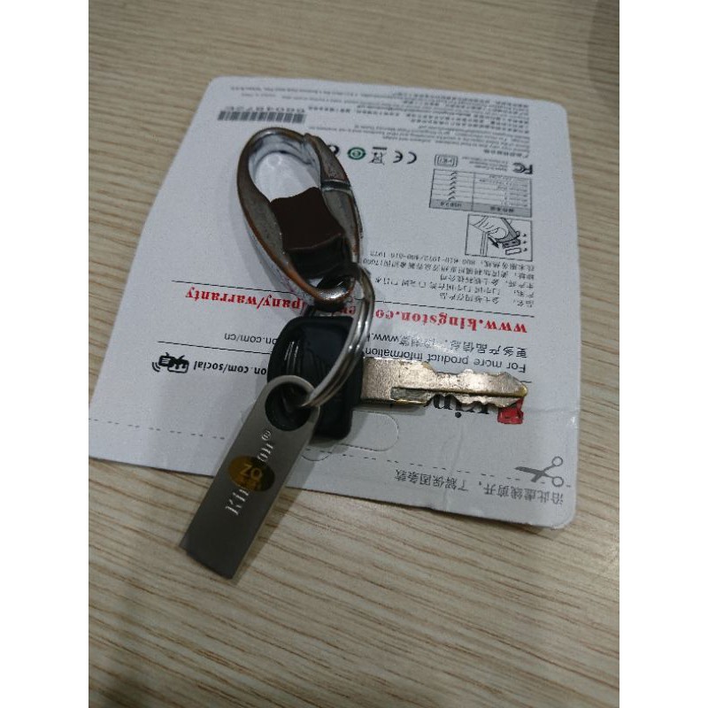 USB CỨU HỘ MÁY TÍNH | BigBuy360 - bigbuy360.vn