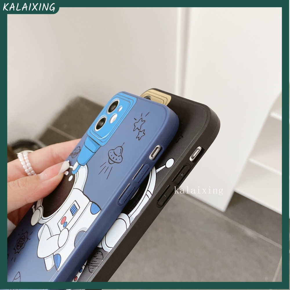 Ốp Điện Thoại Cho iPhone 13 Pro Max 13 mini 12 ProMax 11 Pro Xs Max 7Plus 8Plus