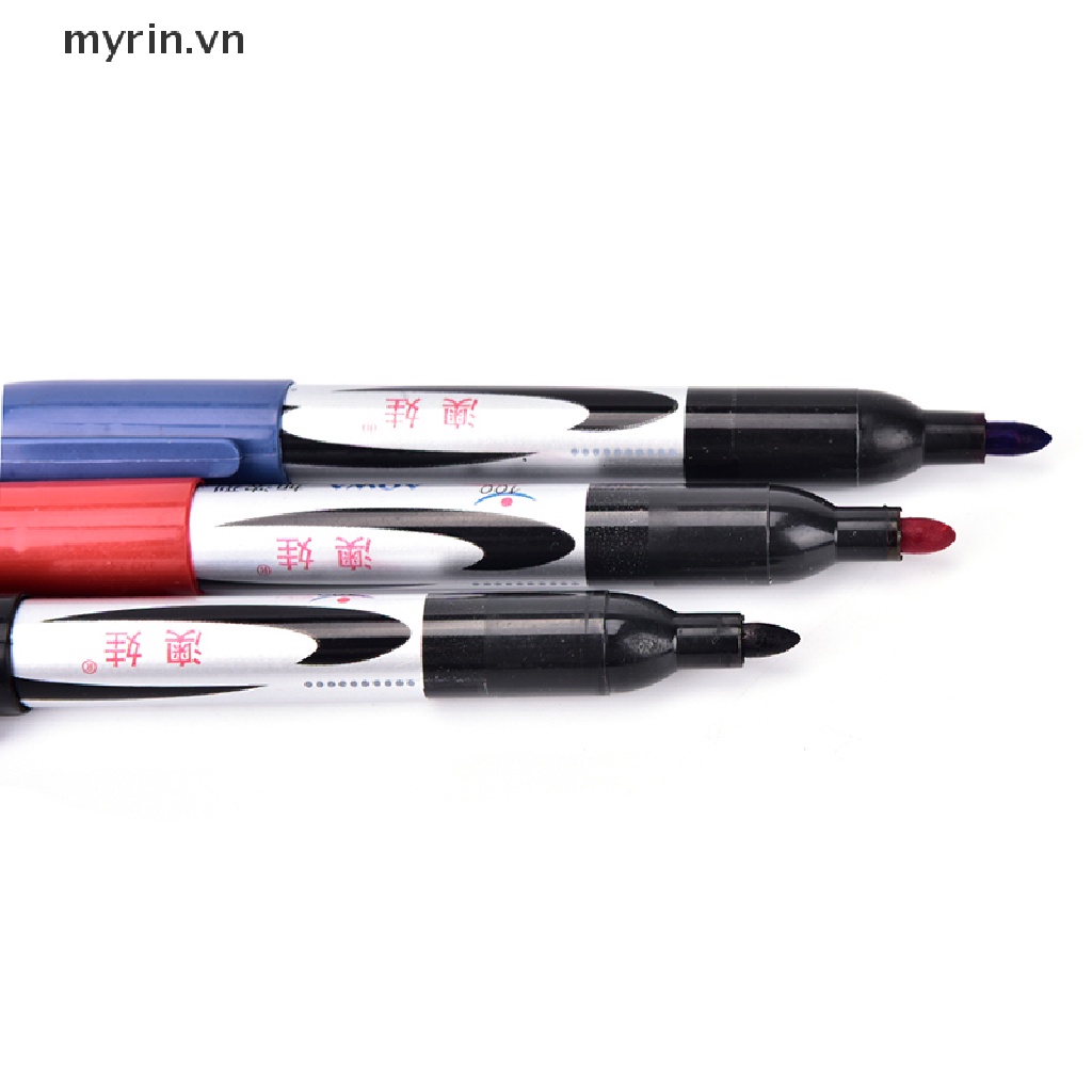 Myrin 1 Bút Lông Vẽ Tranh Sơn Dầu Lớn Nghệ Thuật