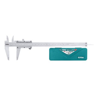 0-200mm thước kẹp cơ total tmt312001
