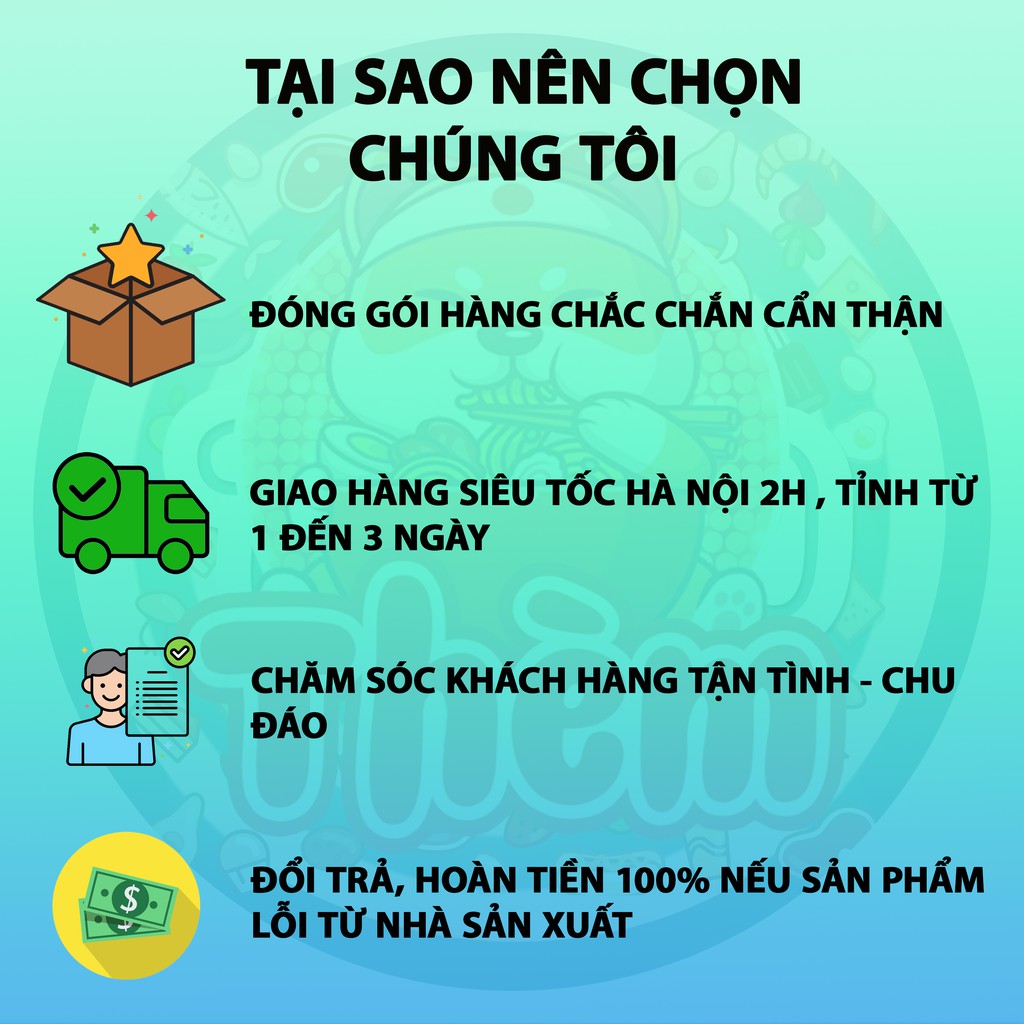 Tôm Hùm Đất Đóng Hộp Sốt Cay | BigBuy360 - bigbuy360.vn