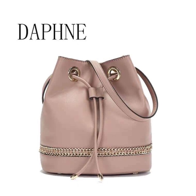Túi Daphne