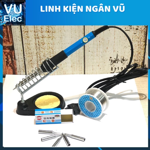 [Giá Gốc] Bộ Máy hàn, tay hàn,  Mỏ hàn TQ936 60W Chỉnh nhiệt độ,Mỏ Hàn CHÍNH HÃNG chỉnh nhiệt độ gia nhiệt nhanh