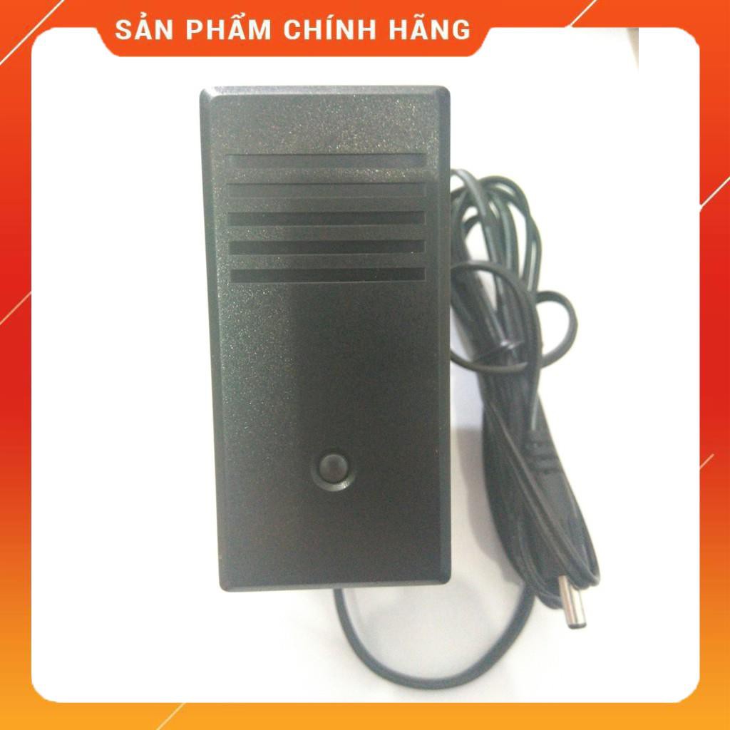 Adapter nguồn Wifi cho D-link 12V 2A Bh 12 tháng dailyphukien