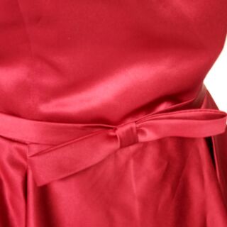 Đầm size M