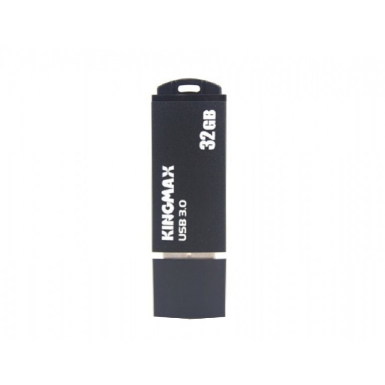 Ổ cứng di động/ USB Kingmax 32GB MB-03 ( đen)