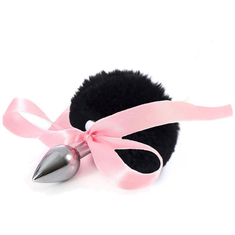 Set Băng Đô Tai Mèo Hoạt Hình Hóa Trang Halloween / Giáng Sinh