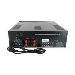 [Mã BMBAU300 giảm 10% đơn 499K] DALTON AMPLIFIER DA-9700XM