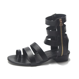 Sandal chiến binh