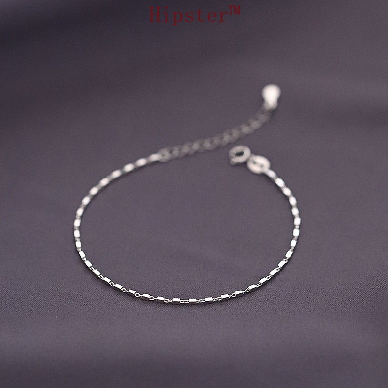 Vòng Tay Thiết Kế Sang Trọng Phong Cách Nhật Bản