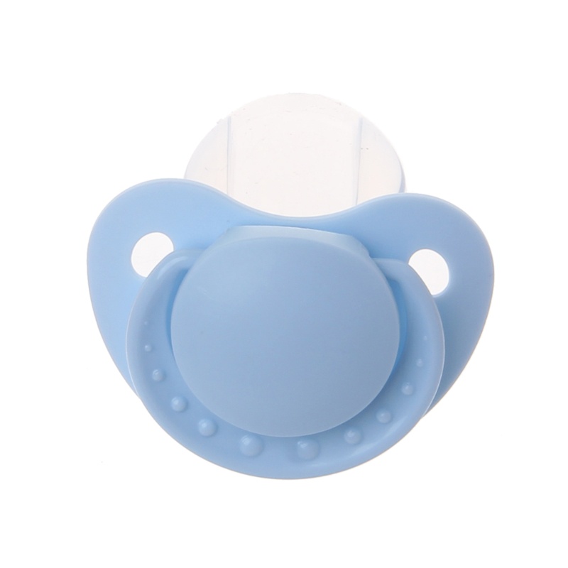 Fl Ốp Điện Thoại Silicon Không BPA Cỡ Lớn Dễ Thương Cho Người Lớn