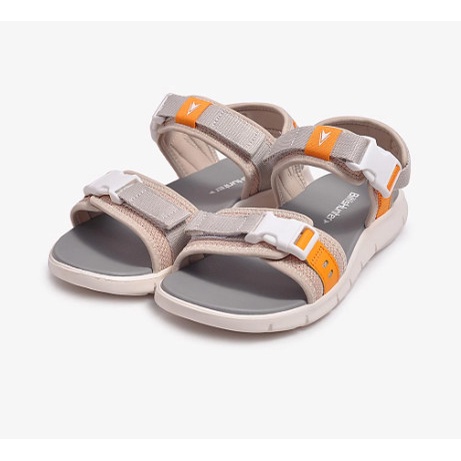 SANDAL NỮ CAO CẤP, THỜI TRANG, CHỐNG TRƯỢT