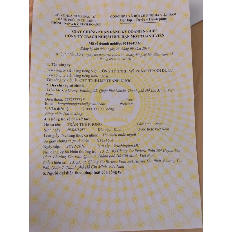 SỮA RỮA MẶT THẢO DƯỢC LÁRE AN TOÀN CHO MỌI LÀN DA | BigBuy360 - bigbuy360.vn