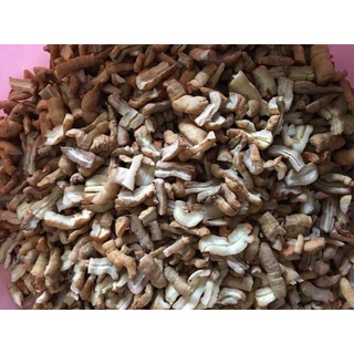Ba kích tím Quảng Ninh làm sạch hút chân không: 200k/1kg. #Loại nguyên củ 170k/1kg