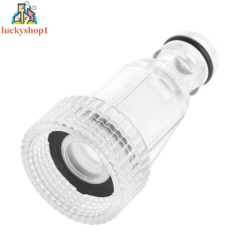 Filter Nets Kit For Karcher K2-K7 Series Pressure Washers Purifier Durable