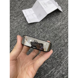 Dock sạc blackberry 97xx