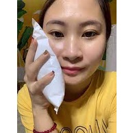 Túi Gel lạnh giảm sưng, giảm đau