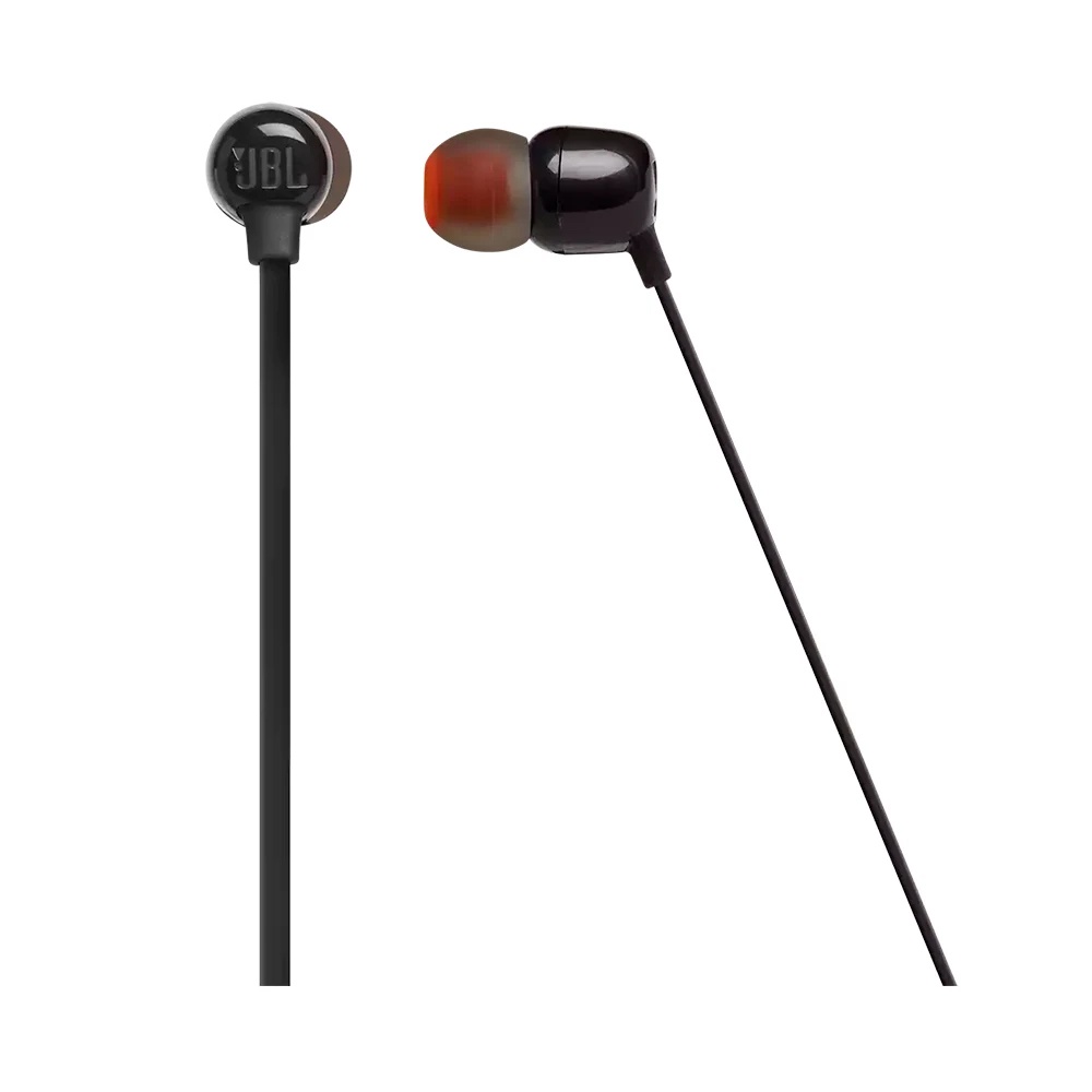 Tai nghe Bluetooth JBL T115BT - Bảo hành 12 tháng