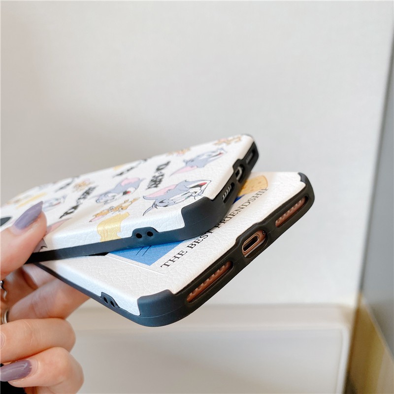 Ốp điện thoại cho Oppo A9 2020 A32 A52 A31 A8 A5 A91 A3S F9 A7X A7 A5S A92S F11 A59 K3 Realme X X K1 R15X F1S A83 A57 | BigBuy360 - bigbuy360.vn