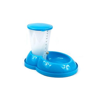 Dụng Cụ Tự Động Cho Ăn