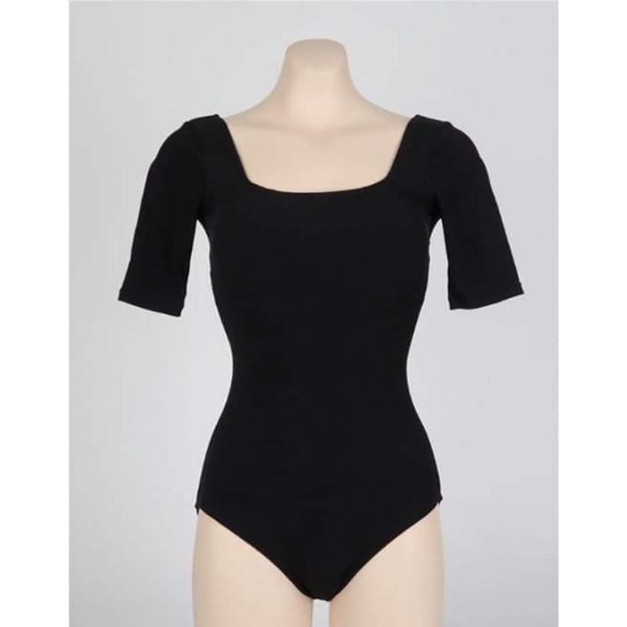 BikiniStoreVn : Đồ Bơi Tay Ngắn Liền Thân M41