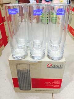 Cốc ocean 320ml
