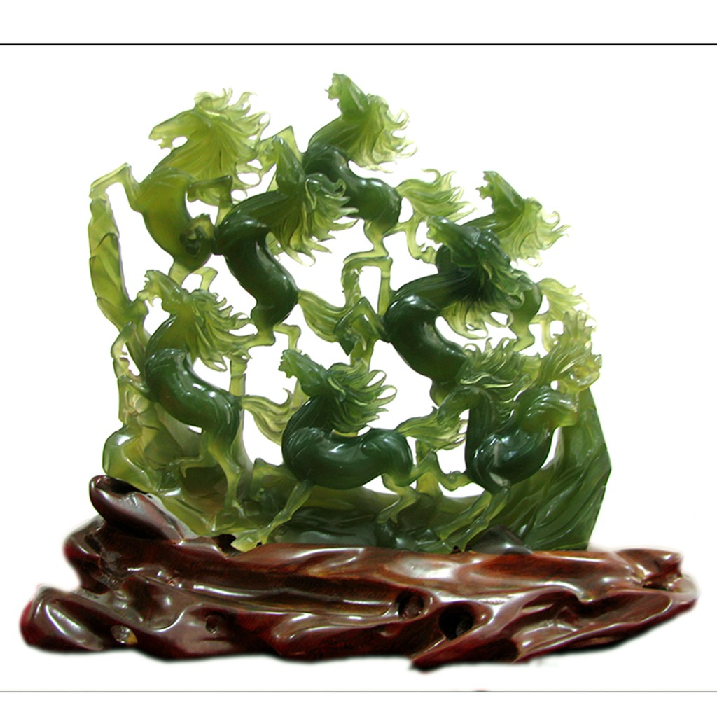 PHONG THỦY ĐĂNG PHÚC 